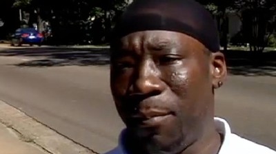 Carjacking victim victimised twice